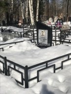 Кожин Филипп Иванович